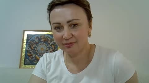 Snapshot of golden_kessie chatting on 06-09-26, 06:25 golden_kessie online show from 06-09-26, 06:25
