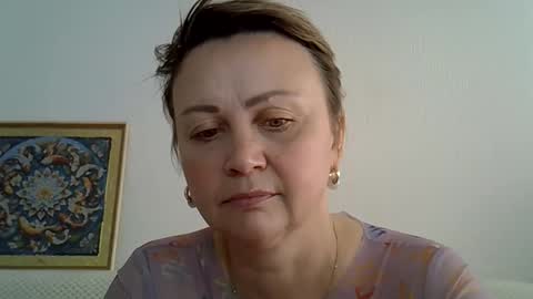 Snapshot of golden_kessie chatting on 06-10-26, 05:50 golden_kessie online show from 06-10-26, 05:50