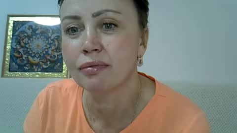 Snapshot of golden_kessie chatting on 06-16-26, 06:27 golden_kessie online show from 06-16-26, 06:27