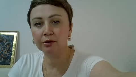 Snapshot of golden_kessie chatting on 06-17-26, 06:16 golden_kessie online show from 06-17-26, 06:16