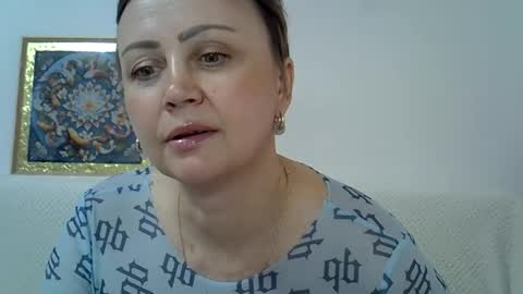Snapshot of golden_kessie chatting on 06-18-26, 09:47 golden_kessie online show from 06-18-26, 09:47