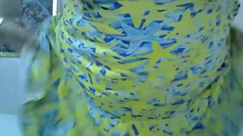 Snapshot of golden_kessie chatting on 06-29-26, 10:15 golden_kessie online show from 06-29-26, 10:15