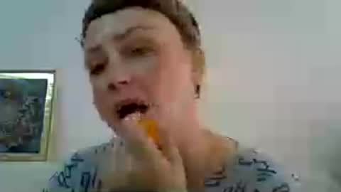 Snapshot of golden_kessie chatting on 07-06-26, 06:43 golden_kessie online show from 07-06-26, 06:43