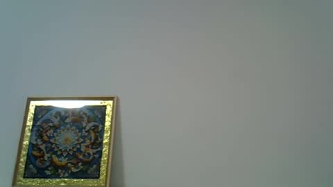 Snapshot of golden_kessie chatting on 07-16-26, 05:35 golden_kessie online show from 07-16-26, 05:35