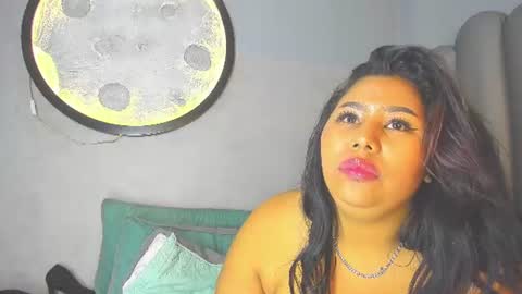 Snapshot of golden_kiss23 chatting on 07-04-26, 04:24 GoldenKiss online show from 07-04-26, 04:24
