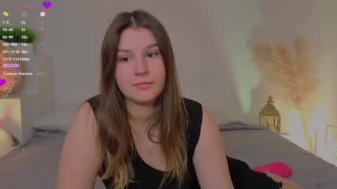 Leila online show from 01-09-26, 07:00