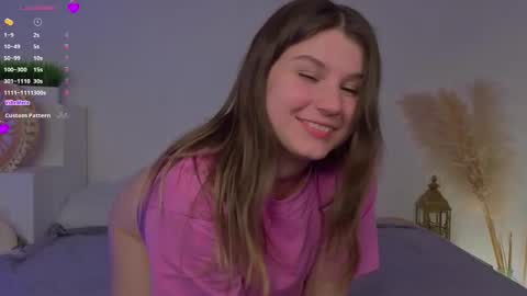 Leila online show from 01-10-26, 07:04