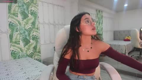 golden_muse online show from 02-21-26, 12:28