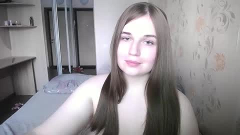 golden_ocean1 online show from 02-22-26, 02:04