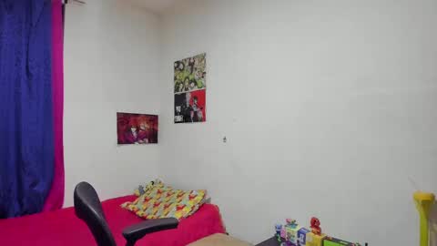 Jmmmm online show from 09-25-25, 03:43