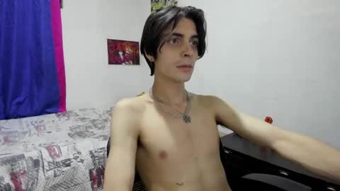 Jmmmm online show from 10-06-25, 02:53