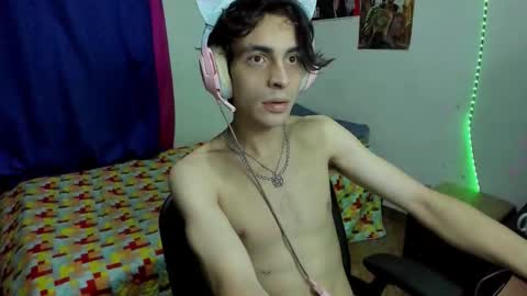 Jmmmm online show from 02-08-26, 06:11