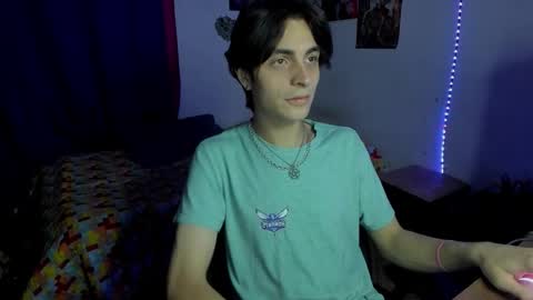 Jmmmm online show from 02-17-26, 12:07