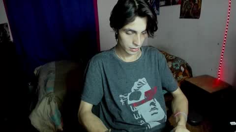 Jmmmm online show from 02-22-26, 07:19