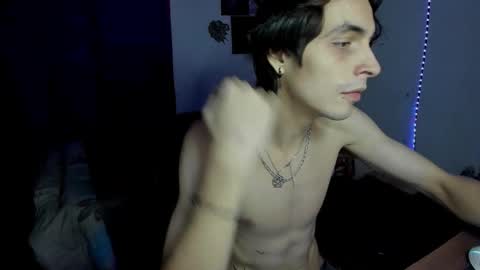 Jmmmm online show from 03-01-26, 01:46