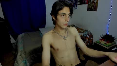 Jmmmm online show from 03-09-26, 04:55