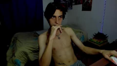 Jmmmm online show from 03-19-26, 05:33