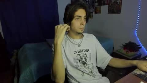 Jmmmm online show from 04-22-26, 11:01