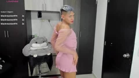 goldenangels1 online show from 01-31-26, 07:23