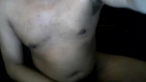 Snapshot of goldenashc chatting on 02-04-25, 12:51 Ash online show from 02-04-25, 12:51