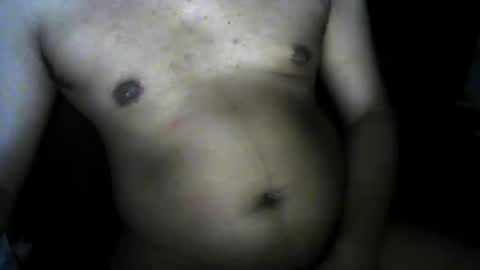 Snapshot of goldenashc chatting on 10-01-25, 10:38 Ash online show from 10-01-25, 10:38