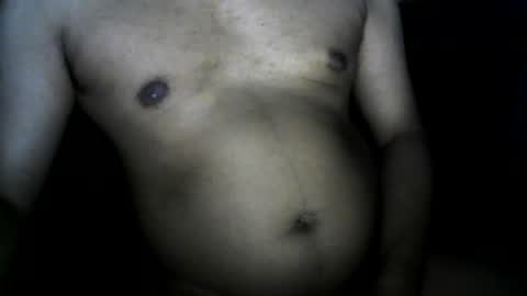 Snapshot of goldenashc chatting on 06-12-26, 05:17 Ash online show from 06-12-26, 05:17