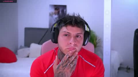 goldenatlasx online show from 04-23-26, 10:34