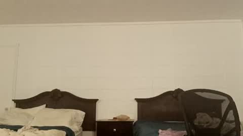 Snapshot of goldendoll1704 chatting on 06-14-26, 03:41 goldendoll1704 online show from 06-14-26, 03:41