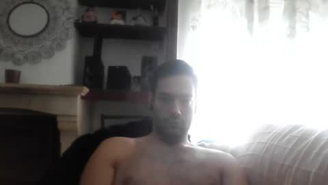 goldendragon19 online show from 10-07-25, 09:39