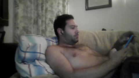 goldendragon19 online show from 10-07-25, 11:35