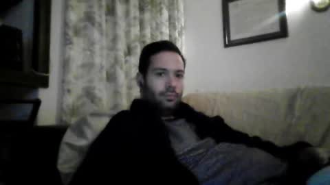 goldendragon19 online show from 10-11-25, 12:10