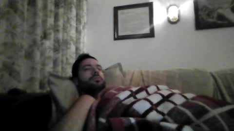 goldendragon19 online show from 10-12-25, 10:42