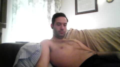 goldendragon19 online show from 10-16-25, 09:43