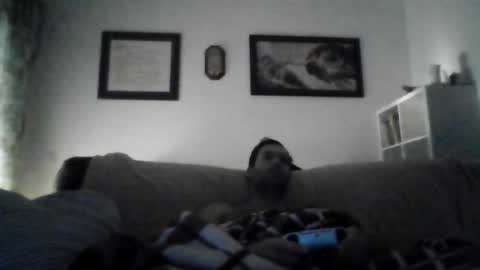 goldendragon19 online show from 10-17-25, 08:28