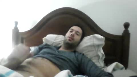 goldendragon19 online show from 12-16-25, 12:59