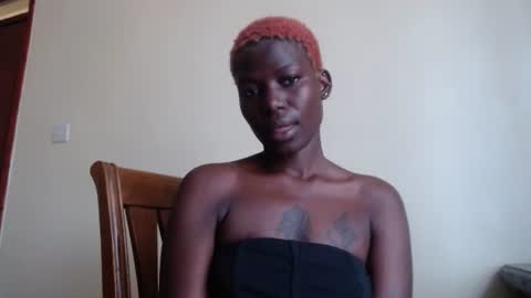 Snapshot of goldenfortune chatting on 07-06-26, 01:08 Daadys gurl online show from 07-06-26, 01:08