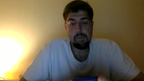 Golden-Glove online show from 05-04-26, 10:17