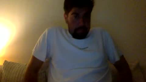 Golden-Glove online show from 05-16-26, 11:03