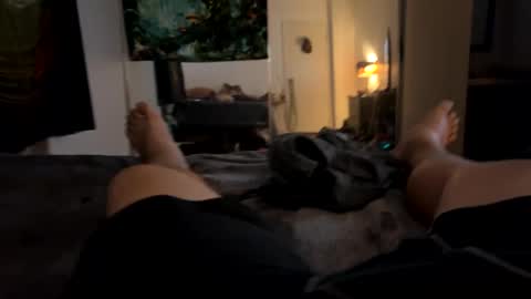 goldengod420 online show from 12-04-24, 05:27