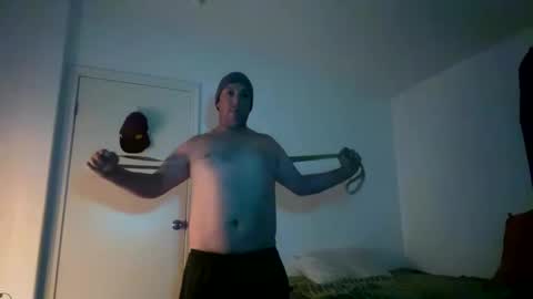 goldengod420 online show from 12-08-24, 06:11