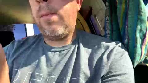 goldengod420 online show from 01-18-26, 08:34