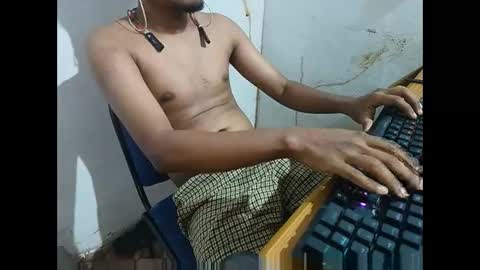 goldengodzilla69 online show from 09-24-25, 07:33