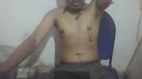 goldengodzilla69 online show from 10-09-25, 04:54