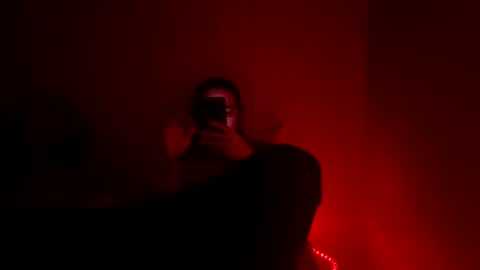 goldengun10 online show from 12-20-24, 11:21