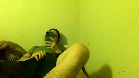 goldengun10 online show from 09-19-25, 08:27