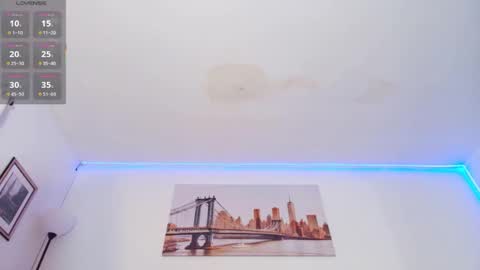 May smith online show from 02-02-26, 09:41