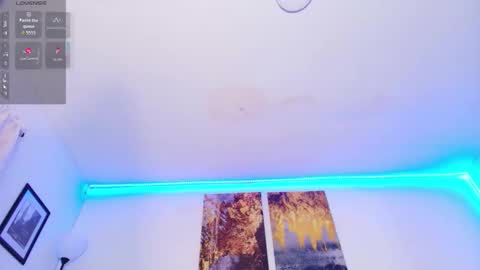 May smith online show from 02-28-26, 10:38