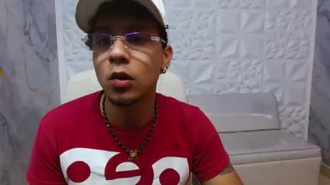 Jeff and Sebas online show from 06-02-26, 02:13