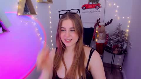 goldenmirage online show from 12-22-25, 11:18