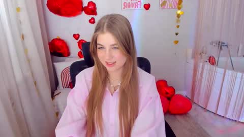 goldenmirage online show from 02-03-26, 11:37